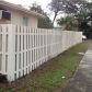 223 10TH ST, Hallandale, FL 33009 ID:11786473