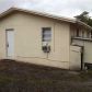 223 10TH ST, Hallandale, FL 33009 ID:11786474