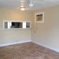 223 10TH ST, Hallandale, FL 33009 ID:11786475