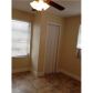 223 10TH ST, Hallandale, FL 33009 ID:11786476