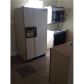 223 10TH ST, Hallandale, FL 33009 ID:11786477