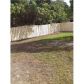 223 10TH ST, Hallandale, FL 33009 ID:11786478