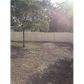 223 10TH ST, Hallandale, FL 33009 ID:11786479