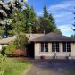 5834 NW Rim View Ct, Bremerton, WA 98312 ID:11794397