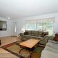 7041 NW 11TH PL, Fort Lauderdale, FL 33313 ID:11174302