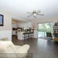 7041 NW 11TH PL, Fort Lauderdale, FL 33313 ID:11174308