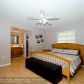 7041 NW 11TH PL, Fort Lauderdale, FL 33313 ID:11174309