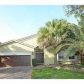 17049 SW 16 ST, Hollywood, FL 33027 ID:11662963