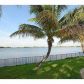 17049 SW 16 ST, Hollywood, FL 33027 ID:11662964