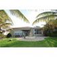 17049 SW 16 ST, Hollywood, FL 33027 ID:11662967