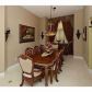 17049 SW 16 ST, Hollywood, FL 33027 ID:11662968