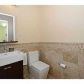 17049 SW 16 ST, Hollywood, FL 33027 ID:11662969