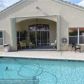16438 SW 2 DRIVE, Hollywood, FL 33027 ID:11677877