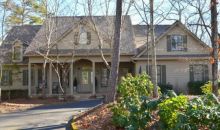 1027 Hunters Trace Jasper, GA 30143