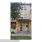 816 SW 147th Ave # 3605, Hollywood, FL 33027 ID:11662814