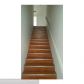 816 SW 147th Ave # 3605, Hollywood, FL 33027 ID:11662815