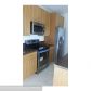 816 SW 147th Ave # 3605, Hollywood, FL 33027 ID:11662816