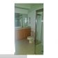 816 SW 147th Ave # 3605, Hollywood, FL 33027 ID:11662817