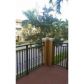 816 SW 147th Ave # 3605, Hollywood, FL 33027 ID:11662818