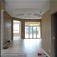 17058 SW 16TH ST, Hollywood, FL 33027 ID:11663617