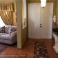 16837 SW 6TH ST, Hollywood, FL 33027 ID:11663767