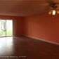1201 SW 128TH TE # 104E, Hollywood, FL 33027 ID:11663733