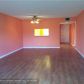 1201 SW 128TH TE # 104E, Hollywood, FL 33027 ID:11663735