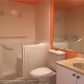 1201 SW 128TH TE # 104E, Hollywood, FL 33027 ID:11663737