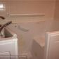 1201 SW 128TH TE # 104E, Hollywood, FL 33027 ID:11663738