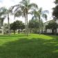 801 SW 138 AV # 110E, Hollywood, FL 33027 ID:11725007