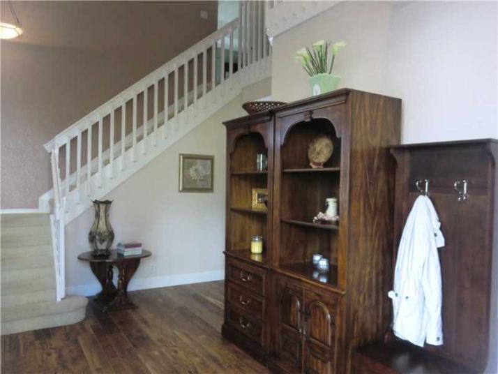 740 CYPRESS POINTE DR, Hollywood, FL 33027