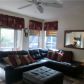 740 CYPRESS POINTE DR, Hollywood, FL 33027 ID:11662958
