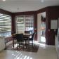 740 CYPRESS POINTE DR, Hollywood, FL 33027 ID:11662960