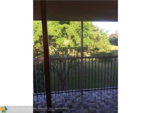 901 SW 128th Ave # 406E, Hollywood, FL 33027