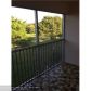 901 SW 128th Ave # 406E, Hollywood, FL 33027 ID:11662663