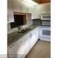 901 SW 128th Ave # 406E, Hollywood, FL 33027 ID:11662664