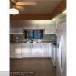 901 SW 128th Ave # 406E, Hollywood, FL 33027 ID:11662665