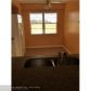 901 SW 128th Ave # 406E, Hollywood, FL 33027 ID:11662667