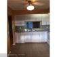 901 SW 128th Ave # 406E, Hollywood, FL 33027 ID:11662668