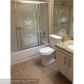 901 SW 128th Ave # 406E, Hollywood, FL 33027 ID:11662669