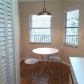1400 SW 124 TE # 303Q, Hollywood, FL 33027 ID:11725003
