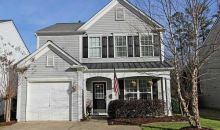1140 Dunedin Trail Woodstock, GA 30188
