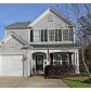 1140 Dunedin Trail, Woodstock, GA 30188 ID:11765848