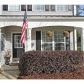 1140 Dunedin Trail, Woodstock, GA 30188 ID:11765849