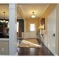 1140 Dunedin Trail, Woodstock, GA 30188 ID:11765850