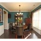 1140 Dunedin Trail, Woodstock, GA 30188 ID:11765851