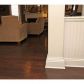 1140 Dunedin Trail, Woodstock, GA 30188 ID:11765852