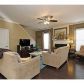 1140 Dunedin Trail, Woodstock, GA 30188 ID:11765853