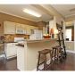 1140 Dunedin Trail, Woodstock, GA 30188 ID:11765855