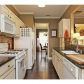 1140 Dunedin Trail, Woodstock, GA 30188 ID:11765856